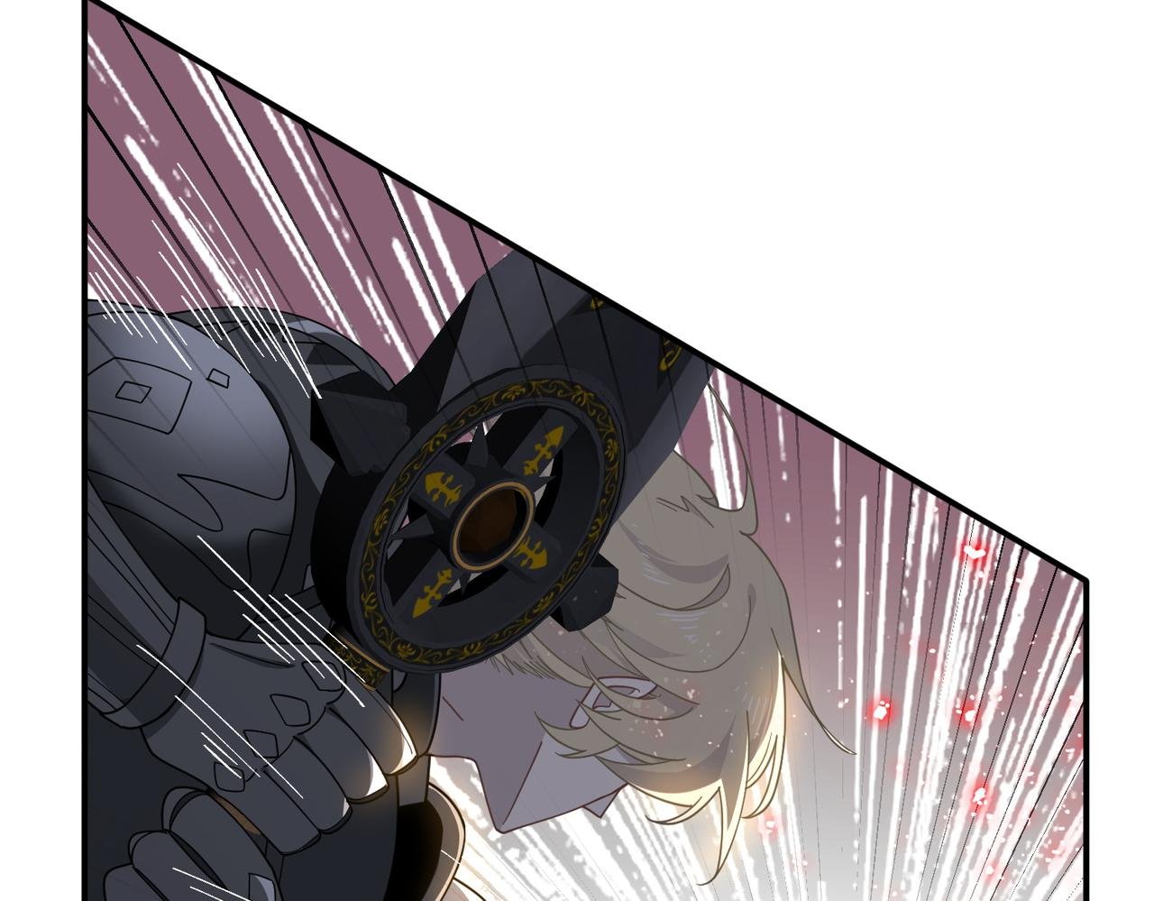 第77话 把她还给我！