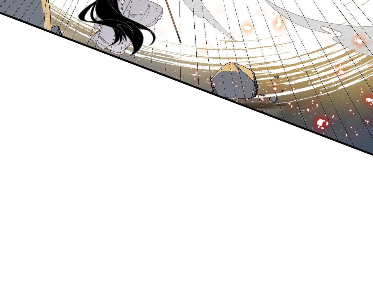 第77话 把她还给我！