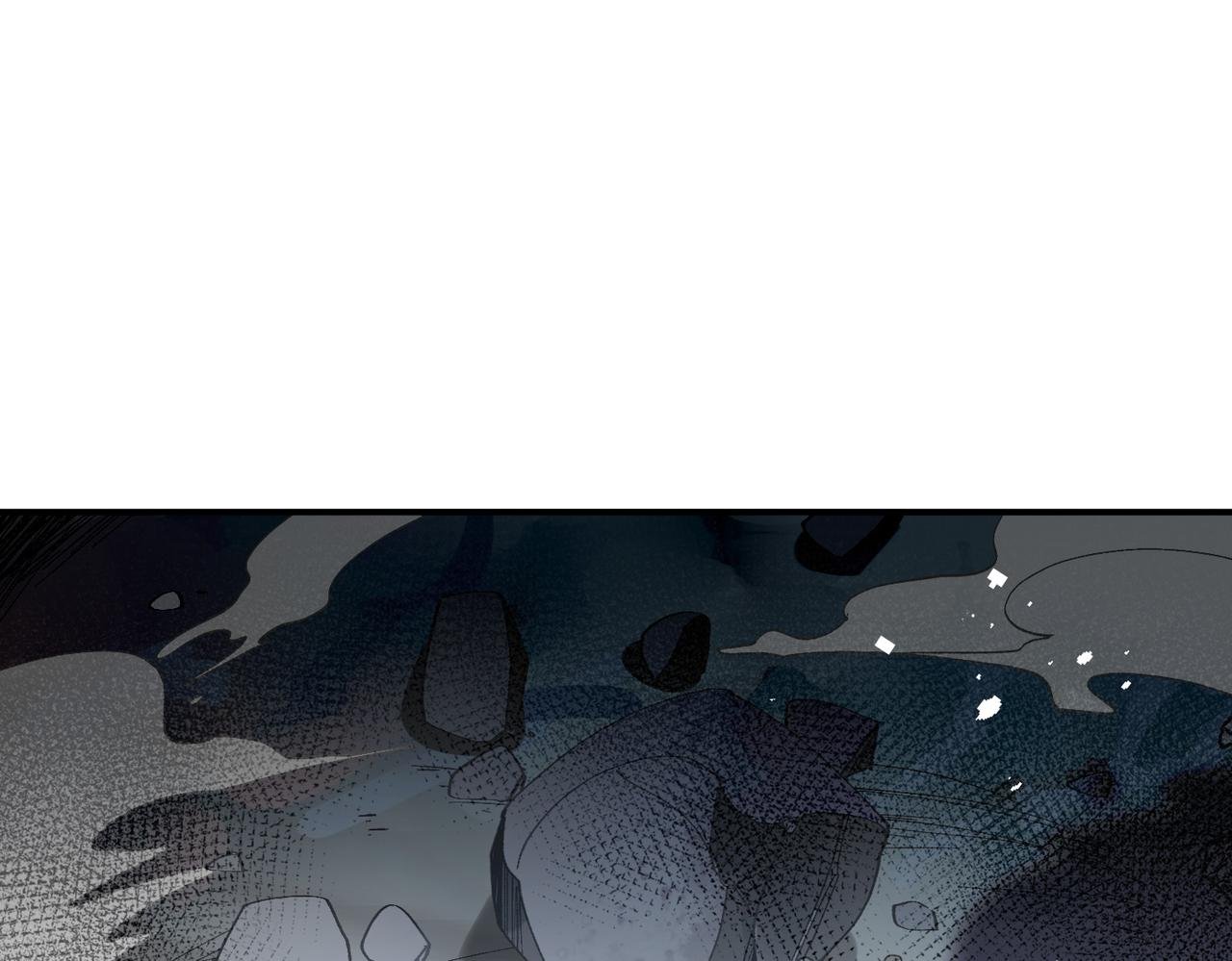 第77话 把她还给我！