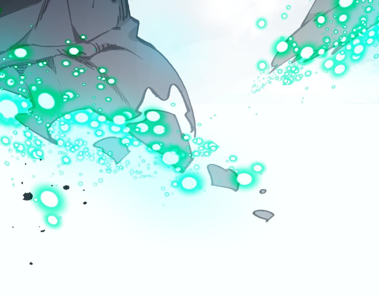 第77话 把她还给我！