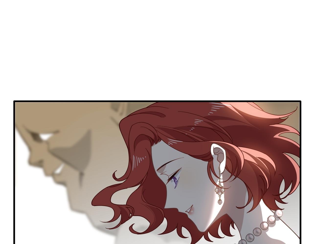 第77话 把她还给我！