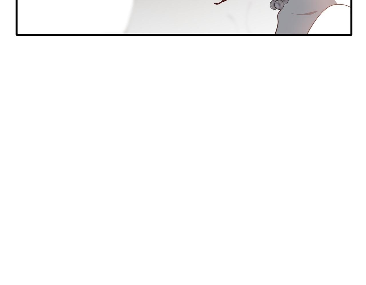第77话 把她还给我！
