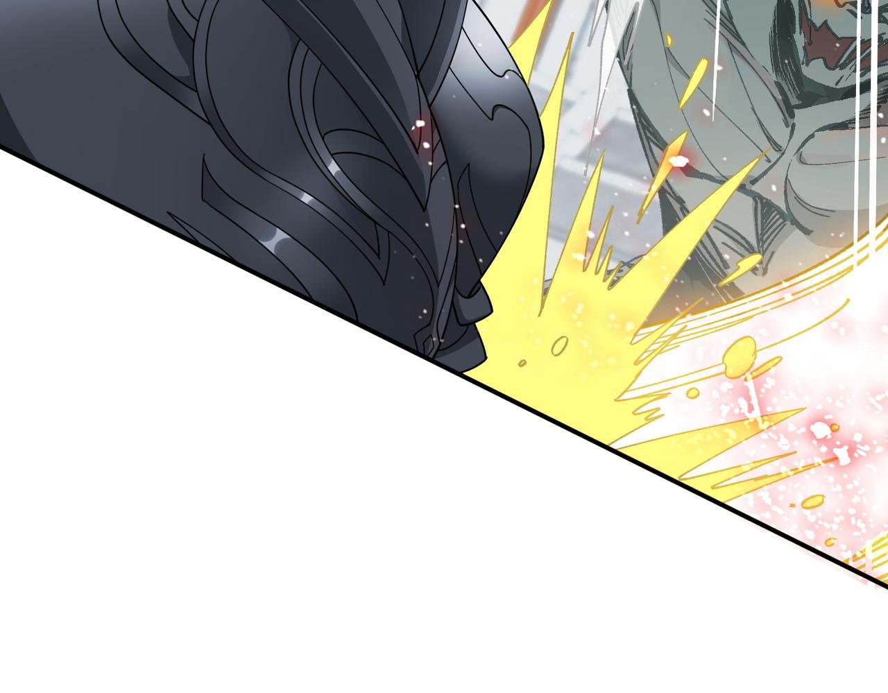 第77话 把她还给我！