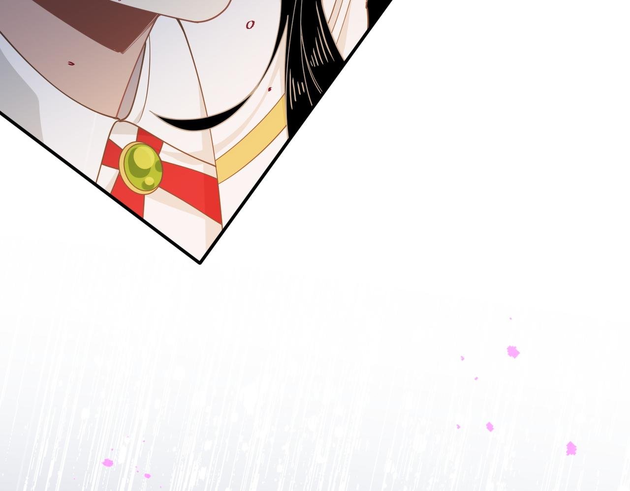 第77话 把她还给我！