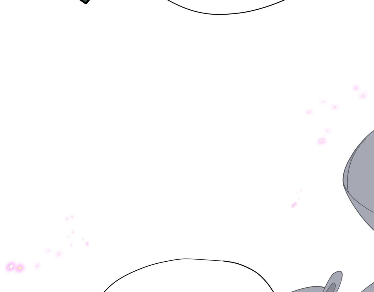 第77话 把她还给我！