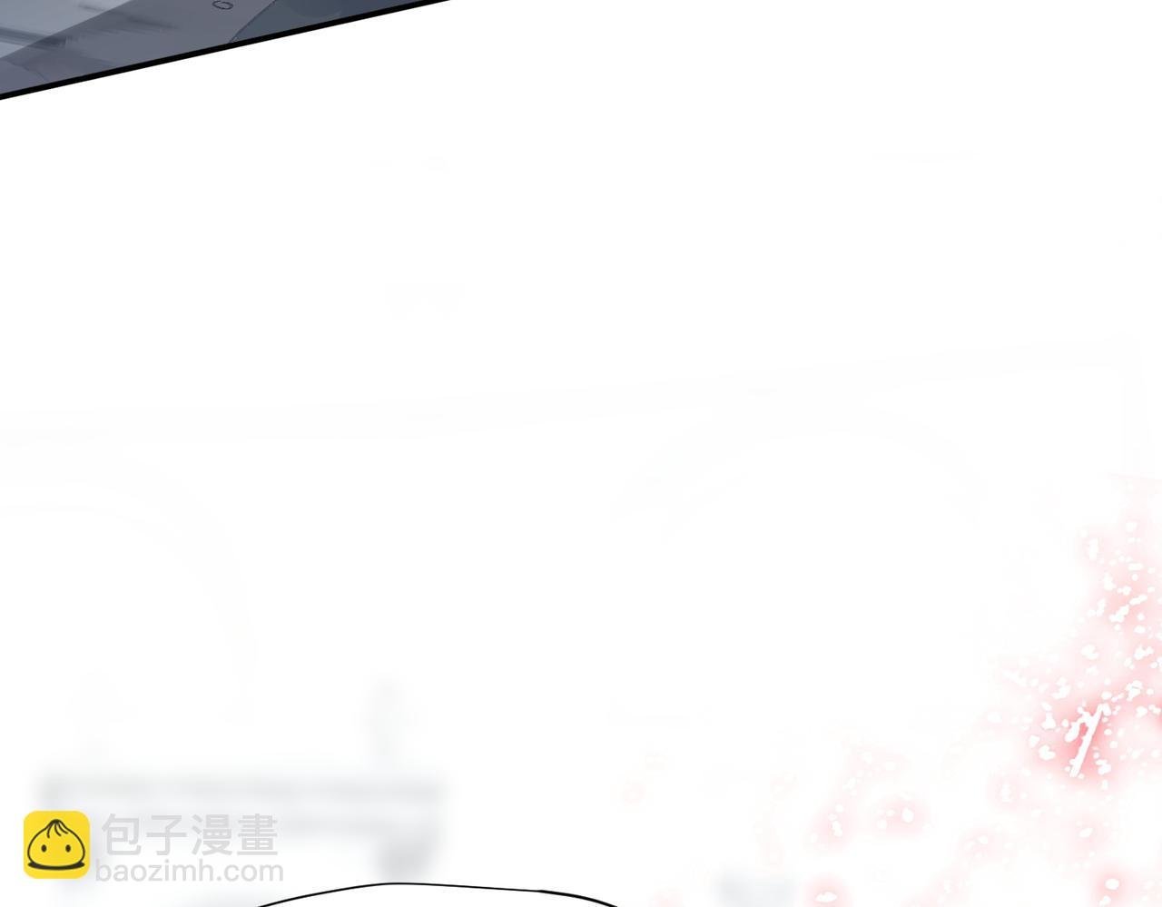 第78话 你找死?