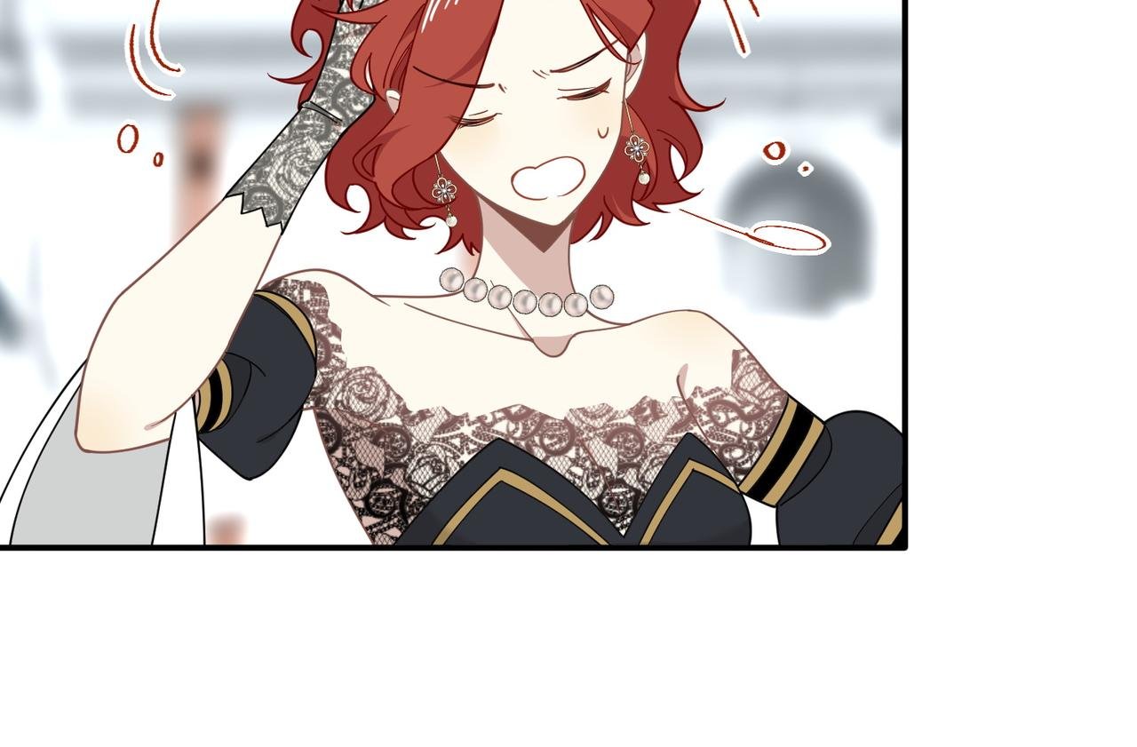 第78话 你找死?