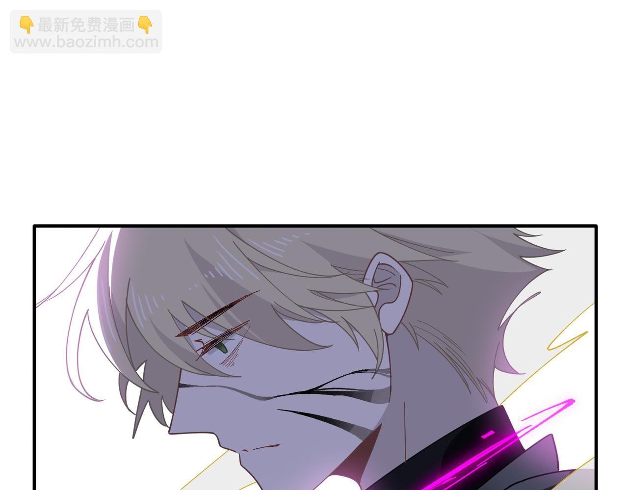 第78话 你找死?