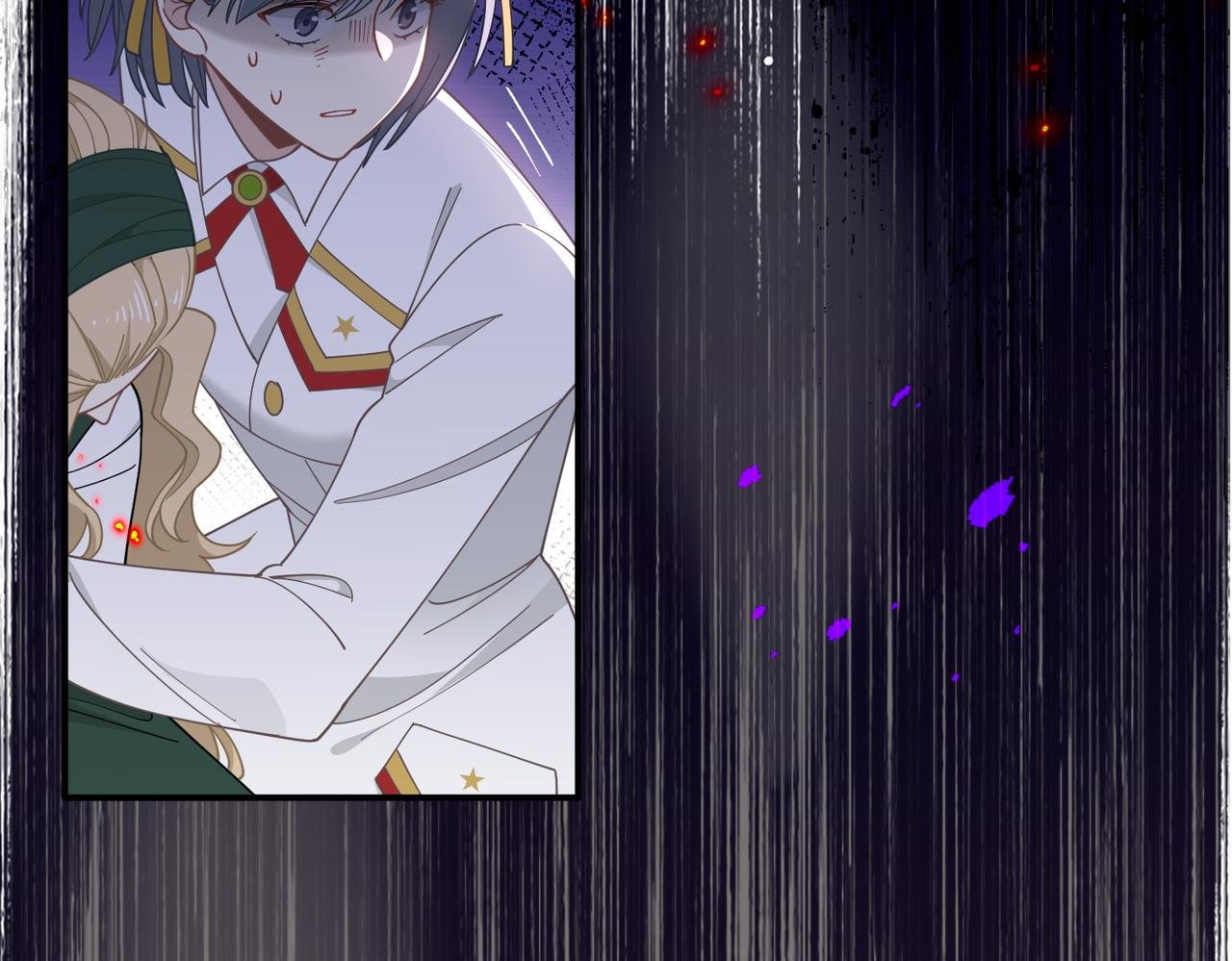 第78话 你找死?