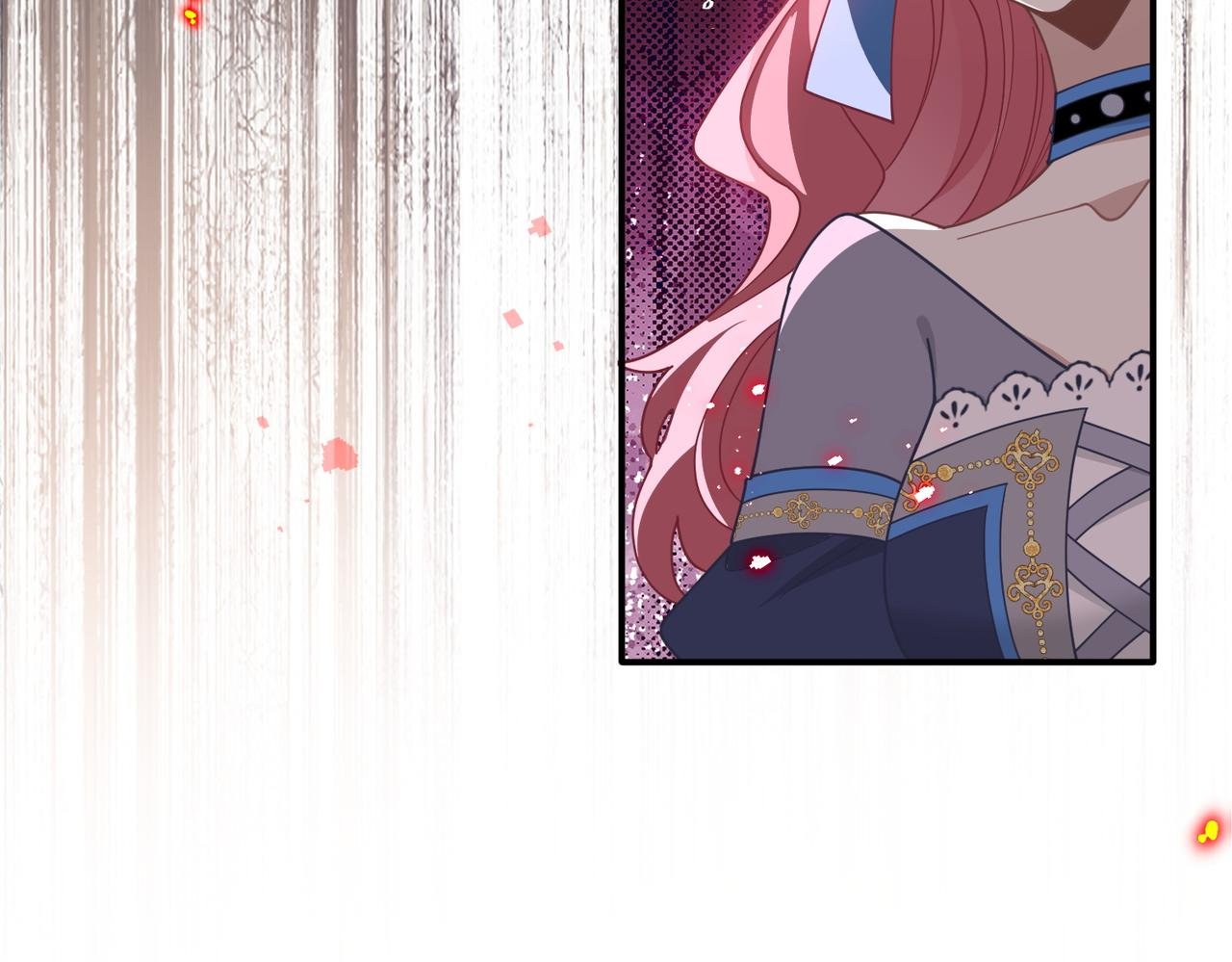 第78话 你找死?