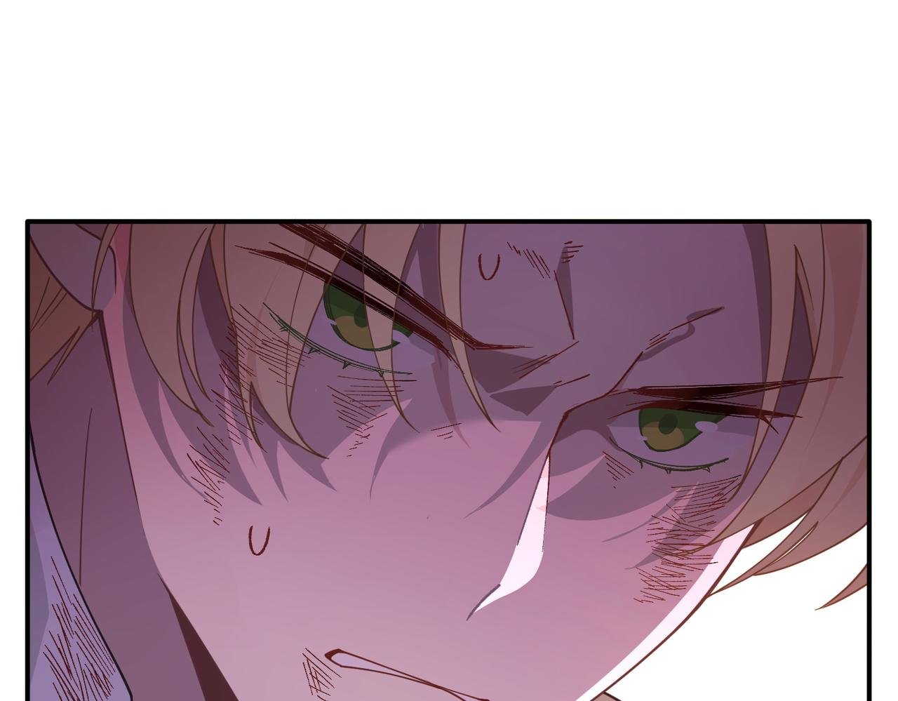 第78话 你找死?