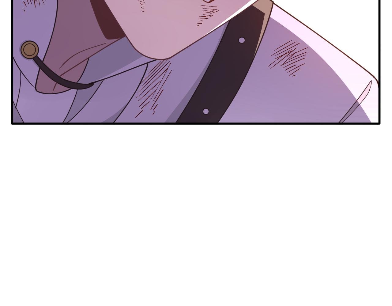 第78话 你找死?