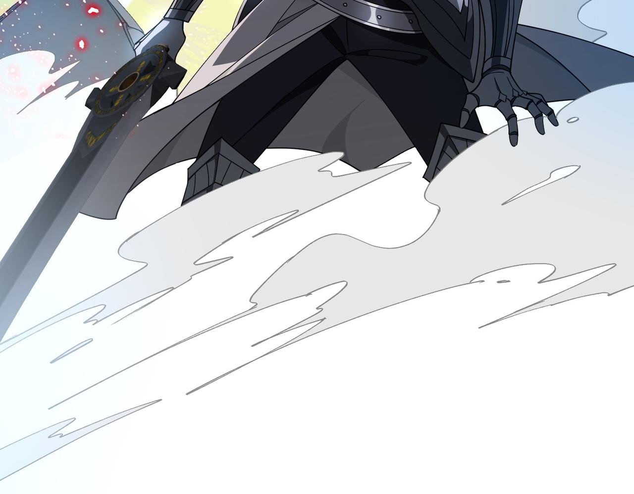第78话 你找死?