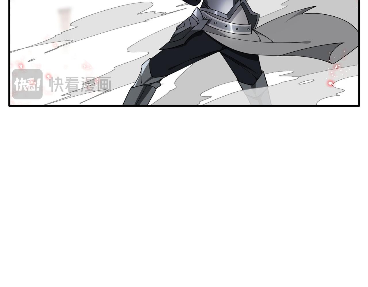 第78话 你找死?