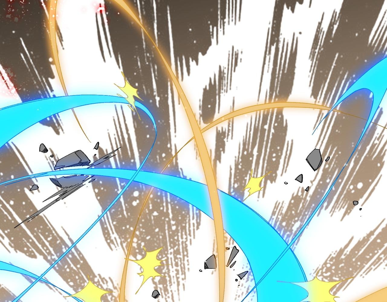 第79话