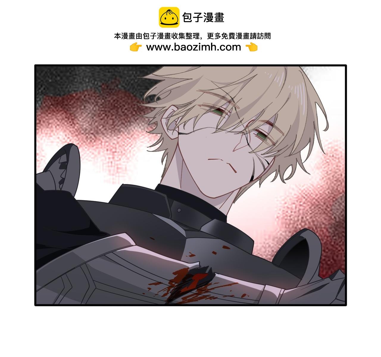 第79话