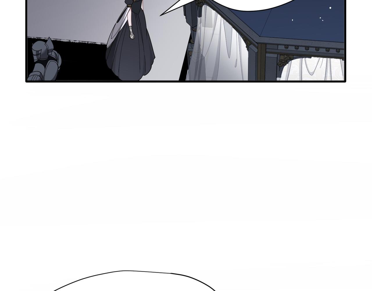 第81话 被夺走的身体
