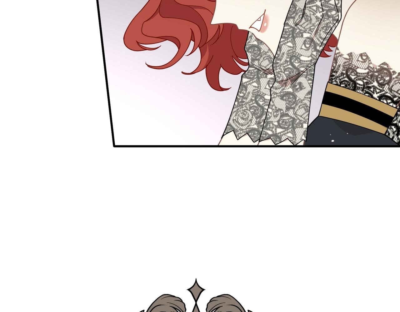 第81话 被夺走的身体