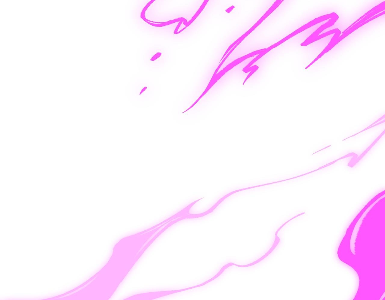 第81话 被夺走的身体