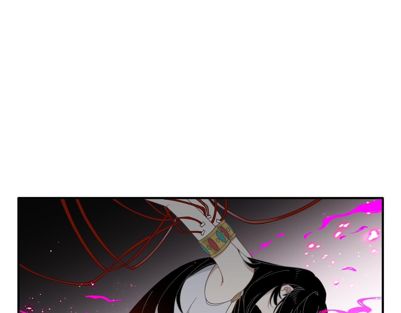 第81话 被夺走的身体
