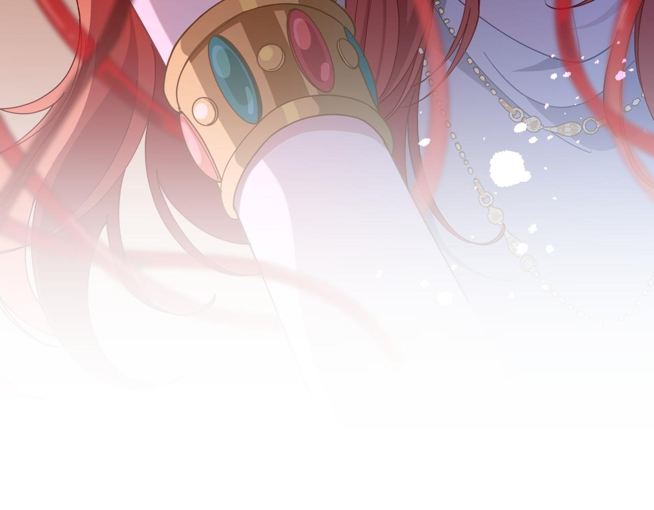 第81话 被夺走的身体
