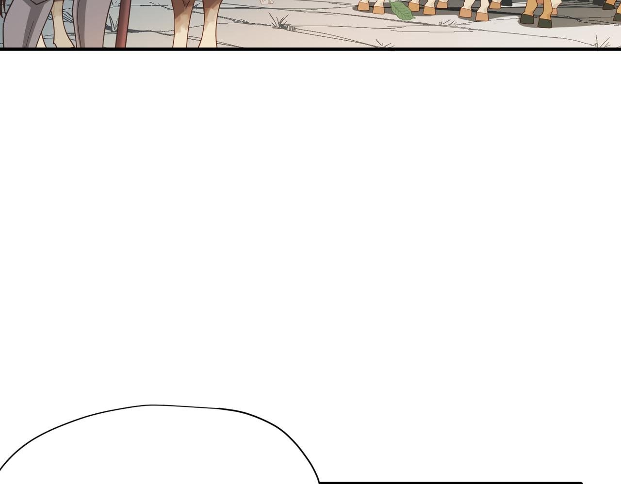 第81话 被夺走的身体