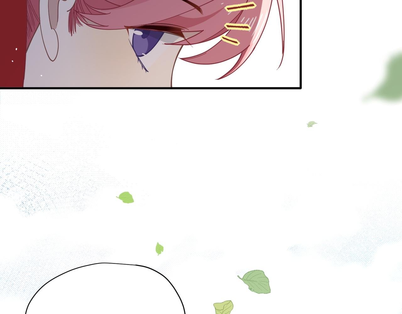 第81话 被夺走的身体
