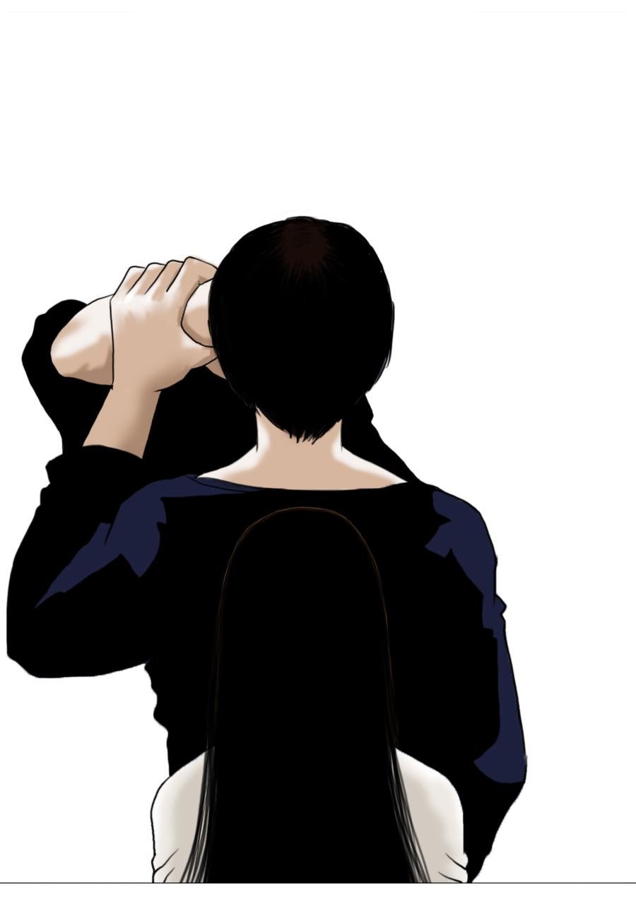 第二章第四话