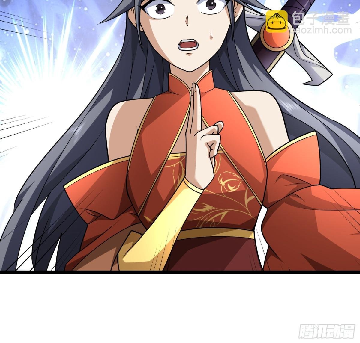 第67话