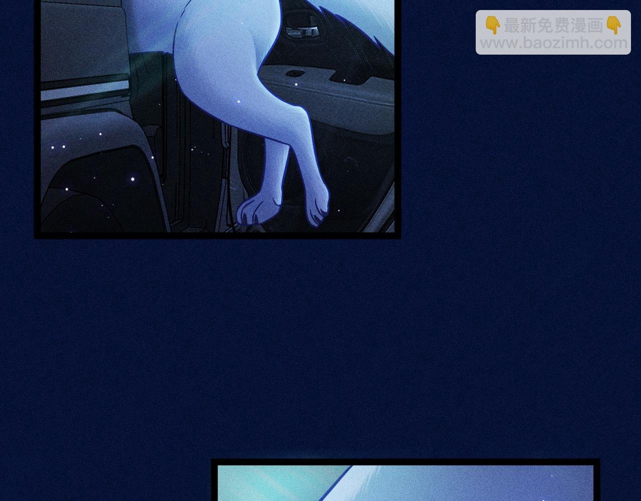 第65话 破局