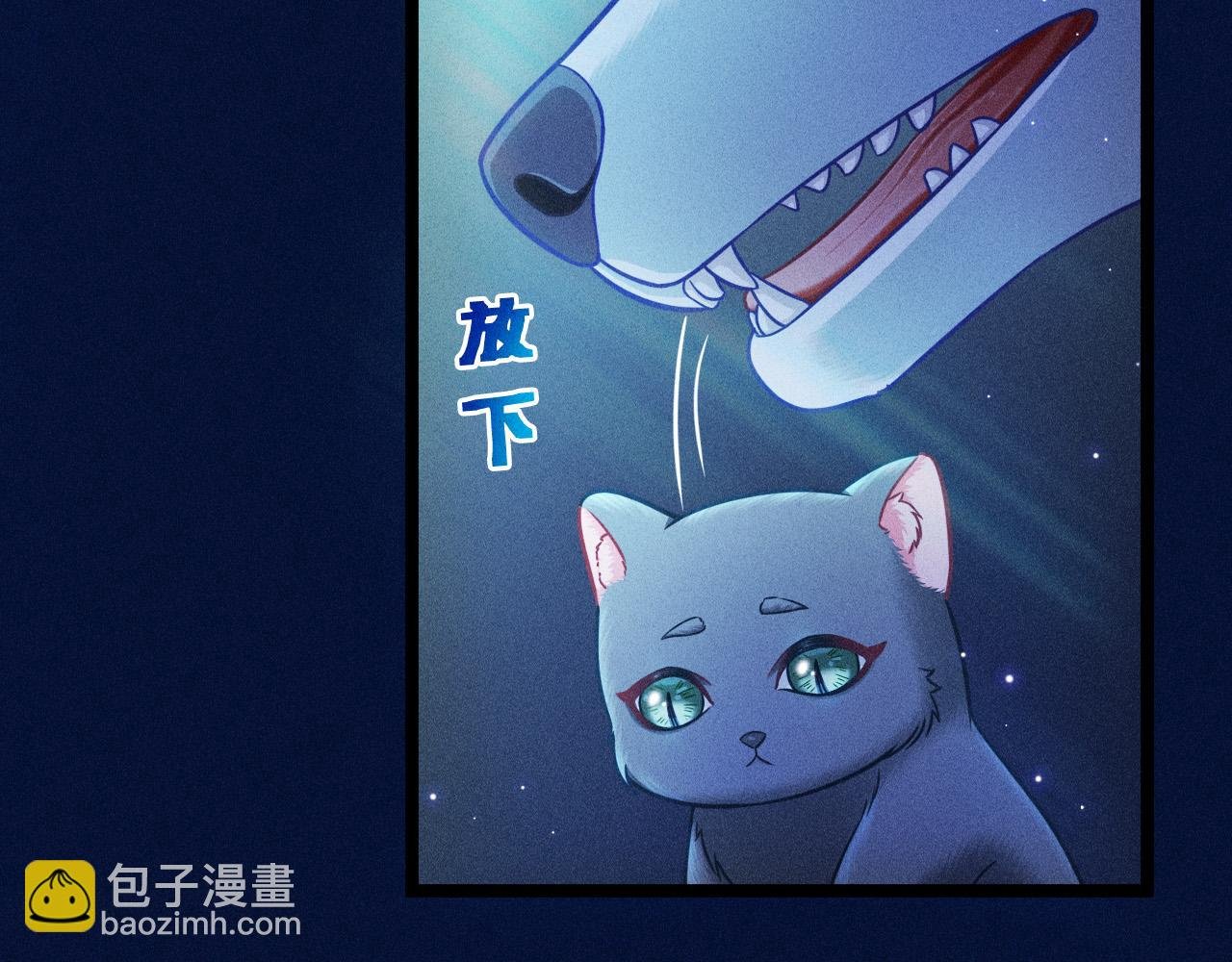 第65话 破局