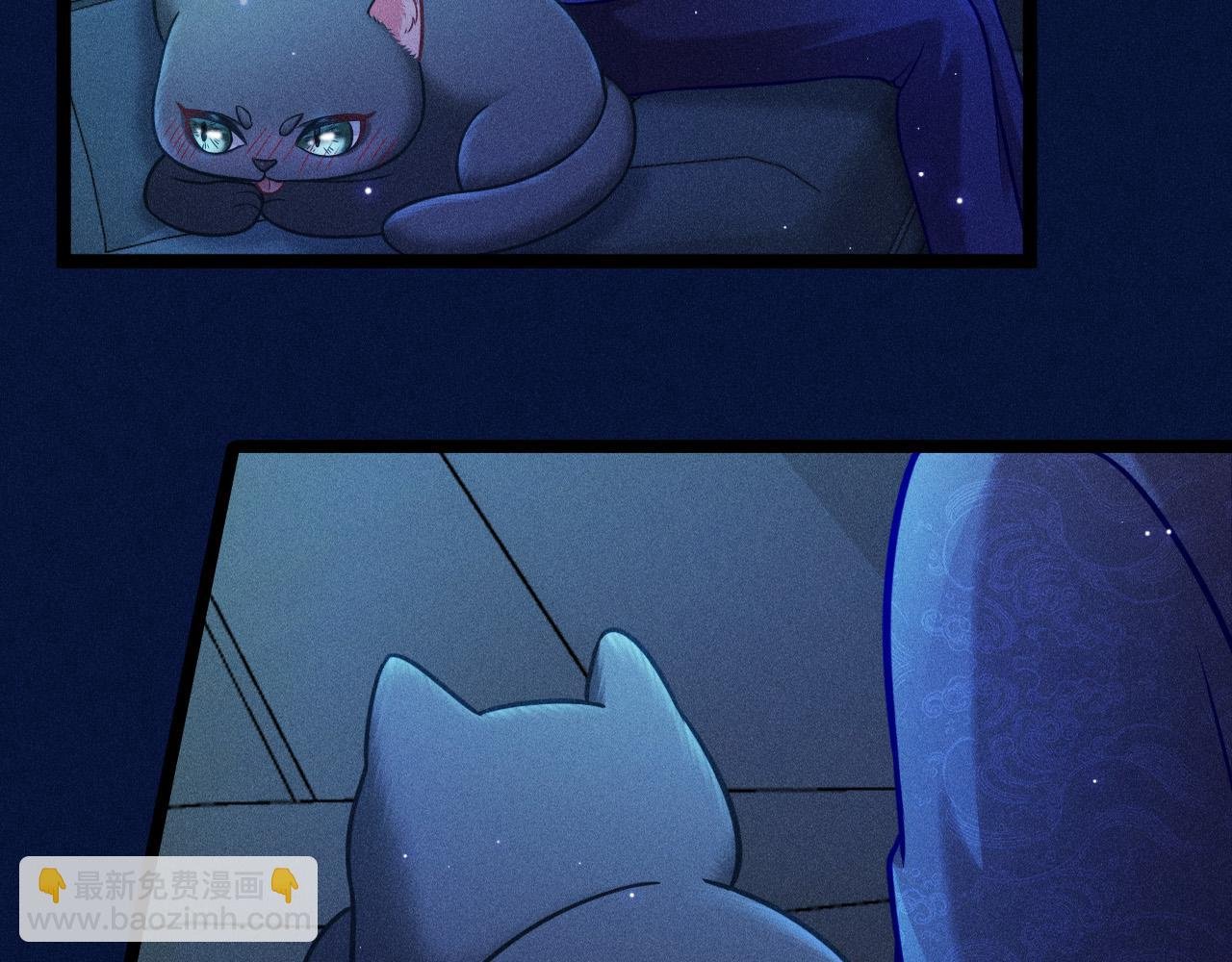 第65话 破局