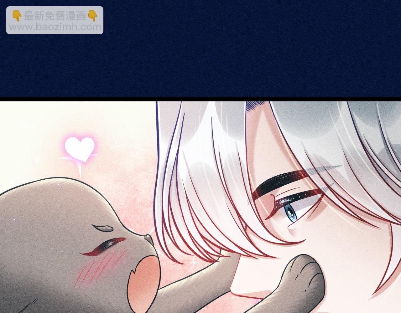 第65话 破局