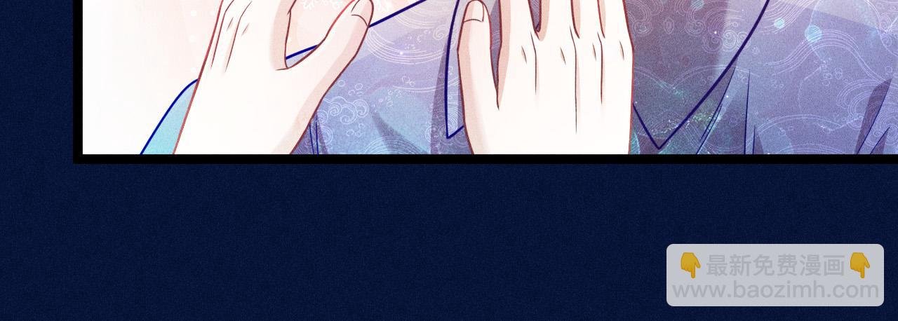 第65话 破局