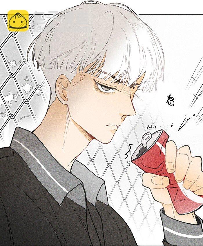 11 情书