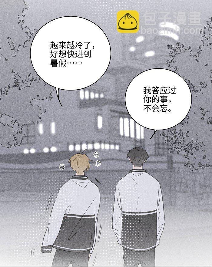 45 礼物