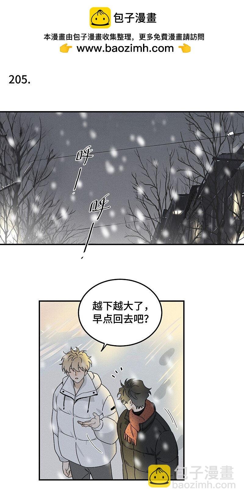 79 还有触觉。