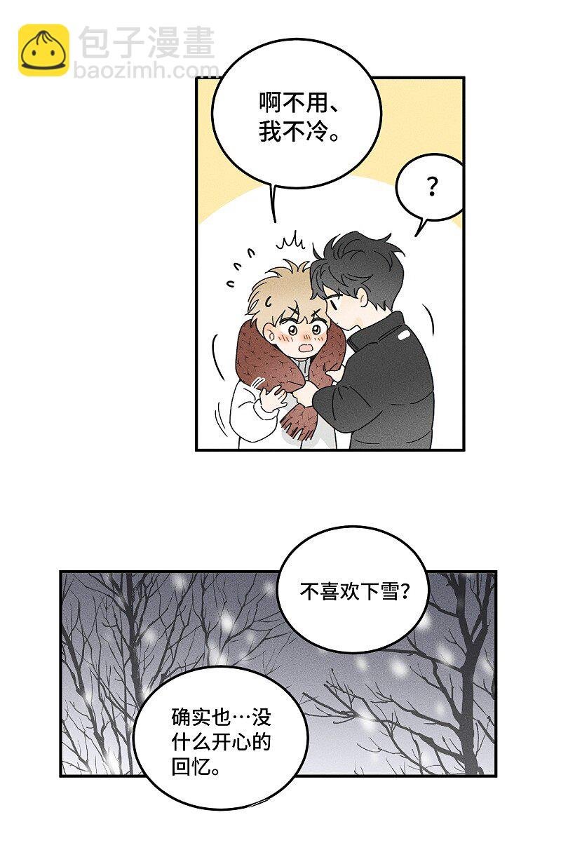79 还有触觉。