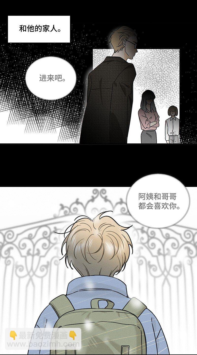 79 还有触觉。