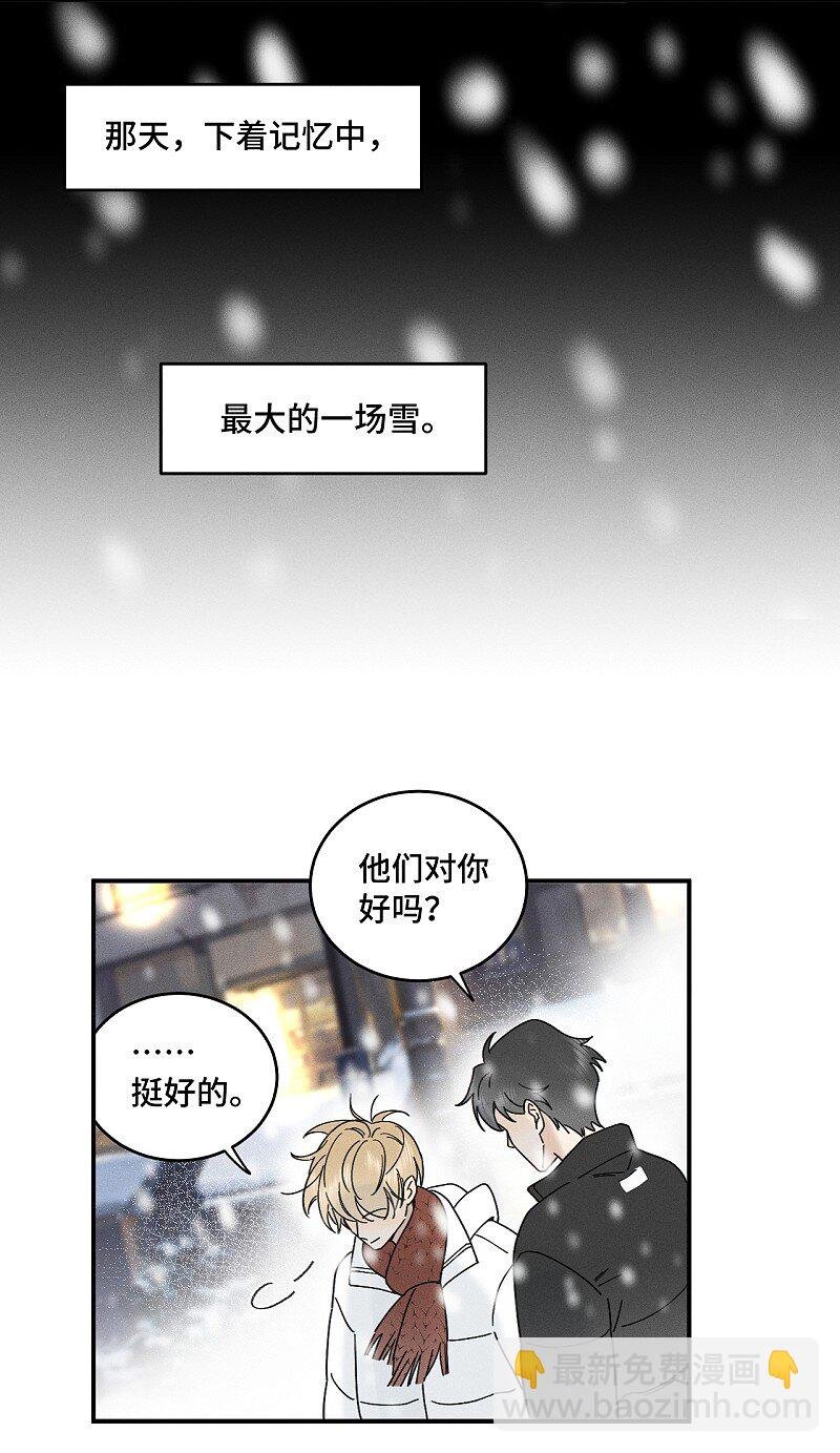 79 还有触觉。