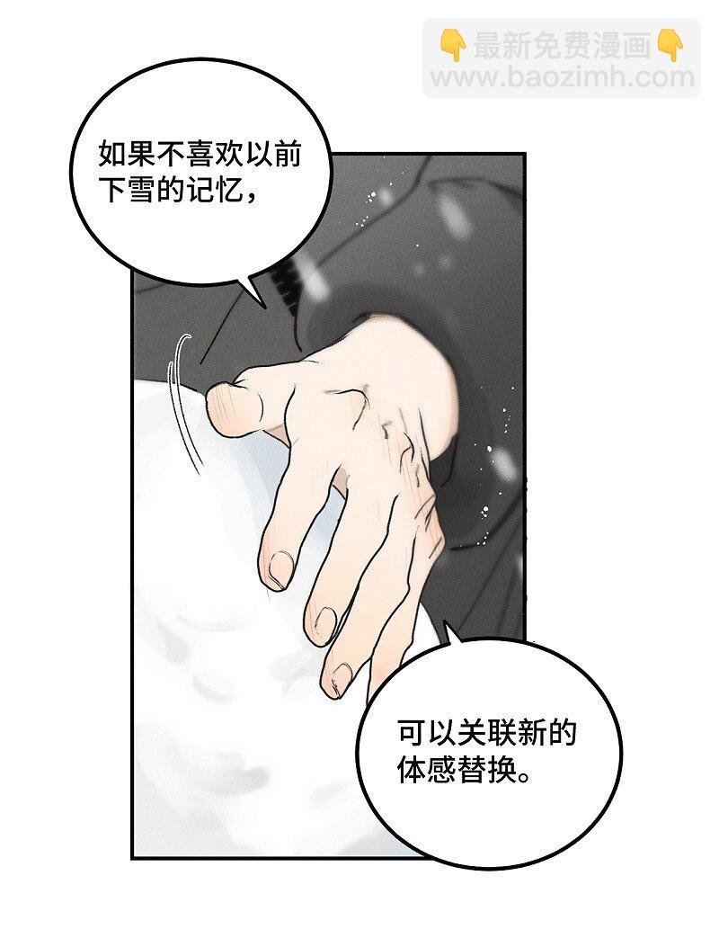 79 还有触觉。