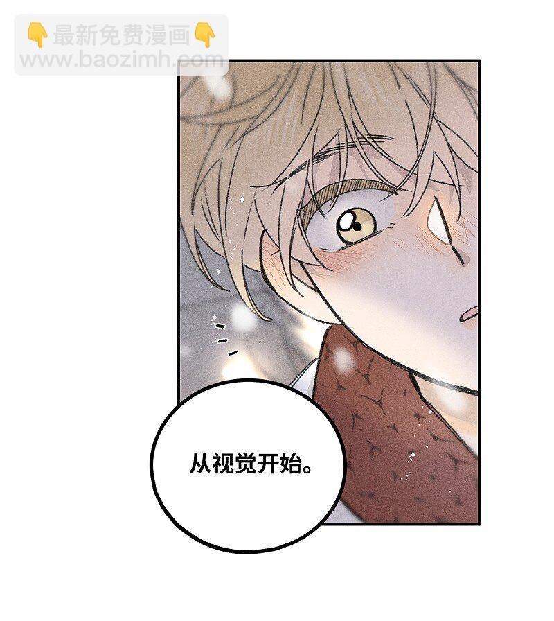 79 还有触觉。