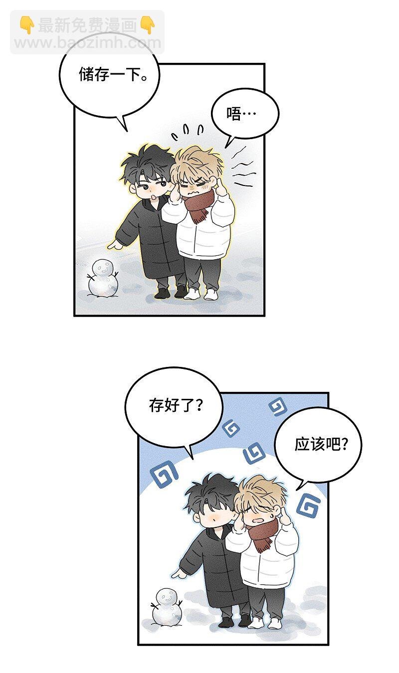 79 还有触觉。