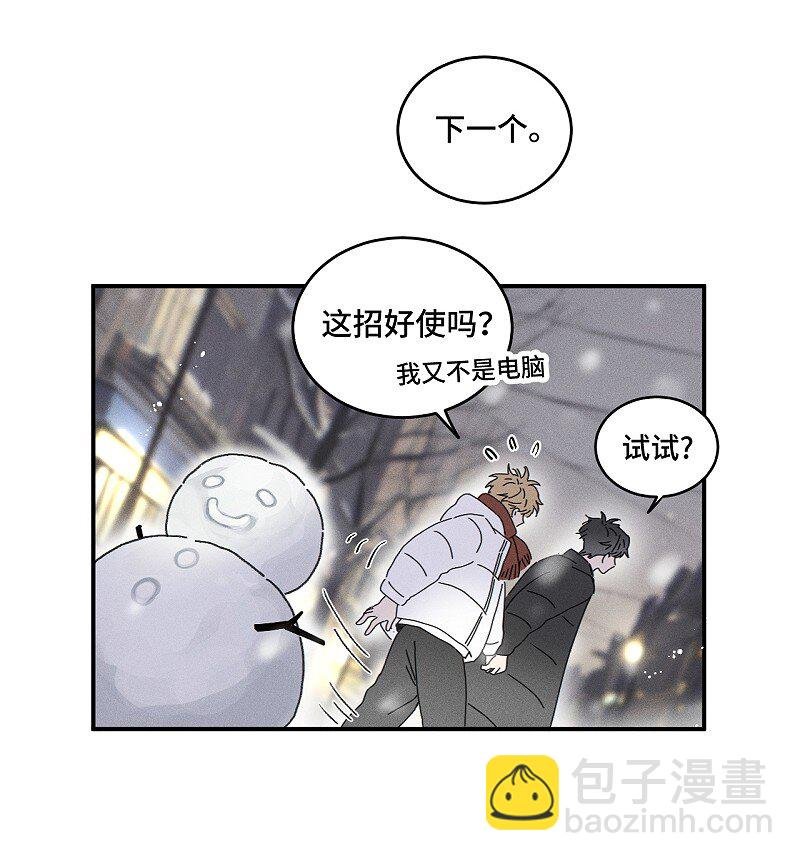 79 还有触觉。