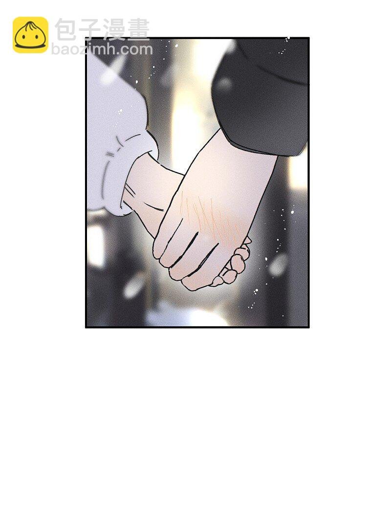 79 还有触觉。