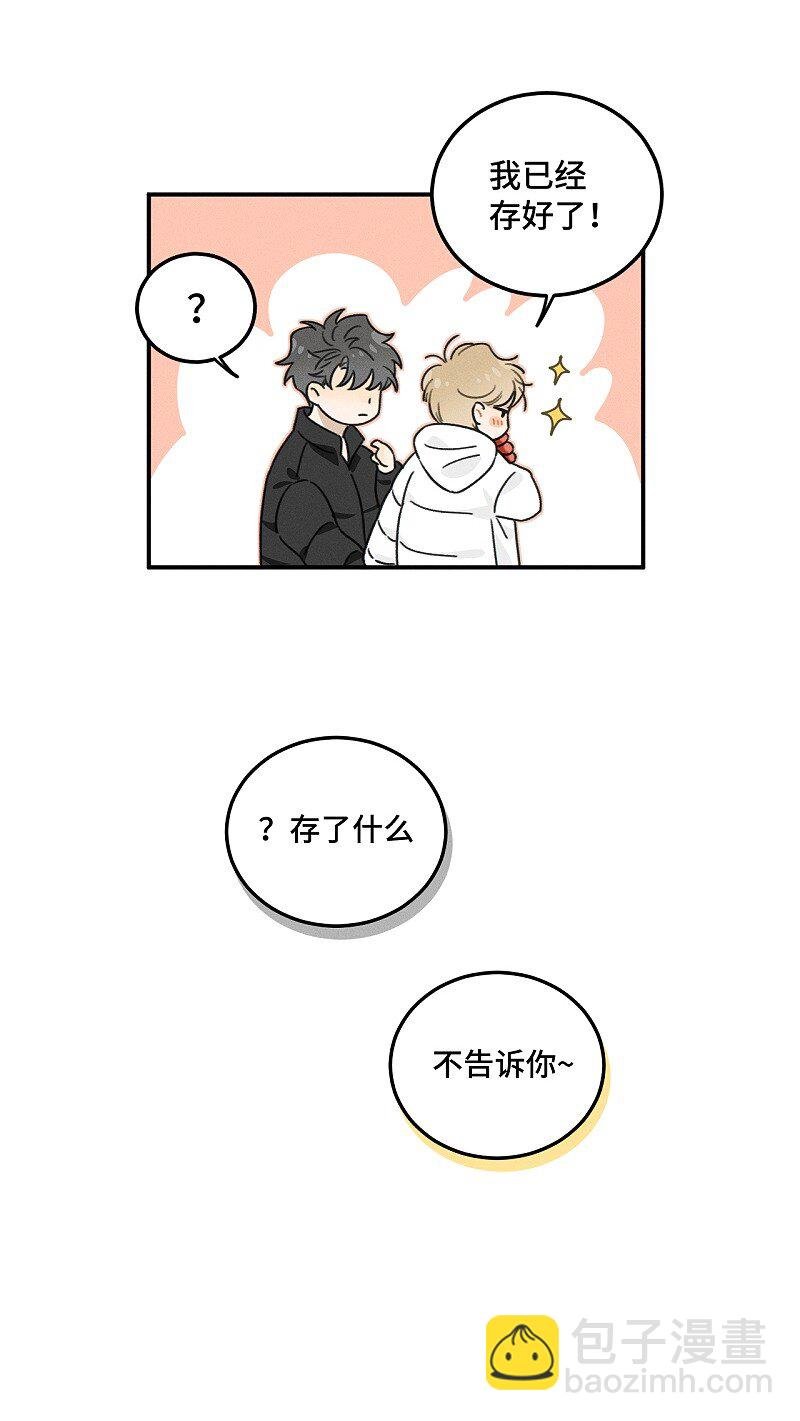 79 还有触觉。
