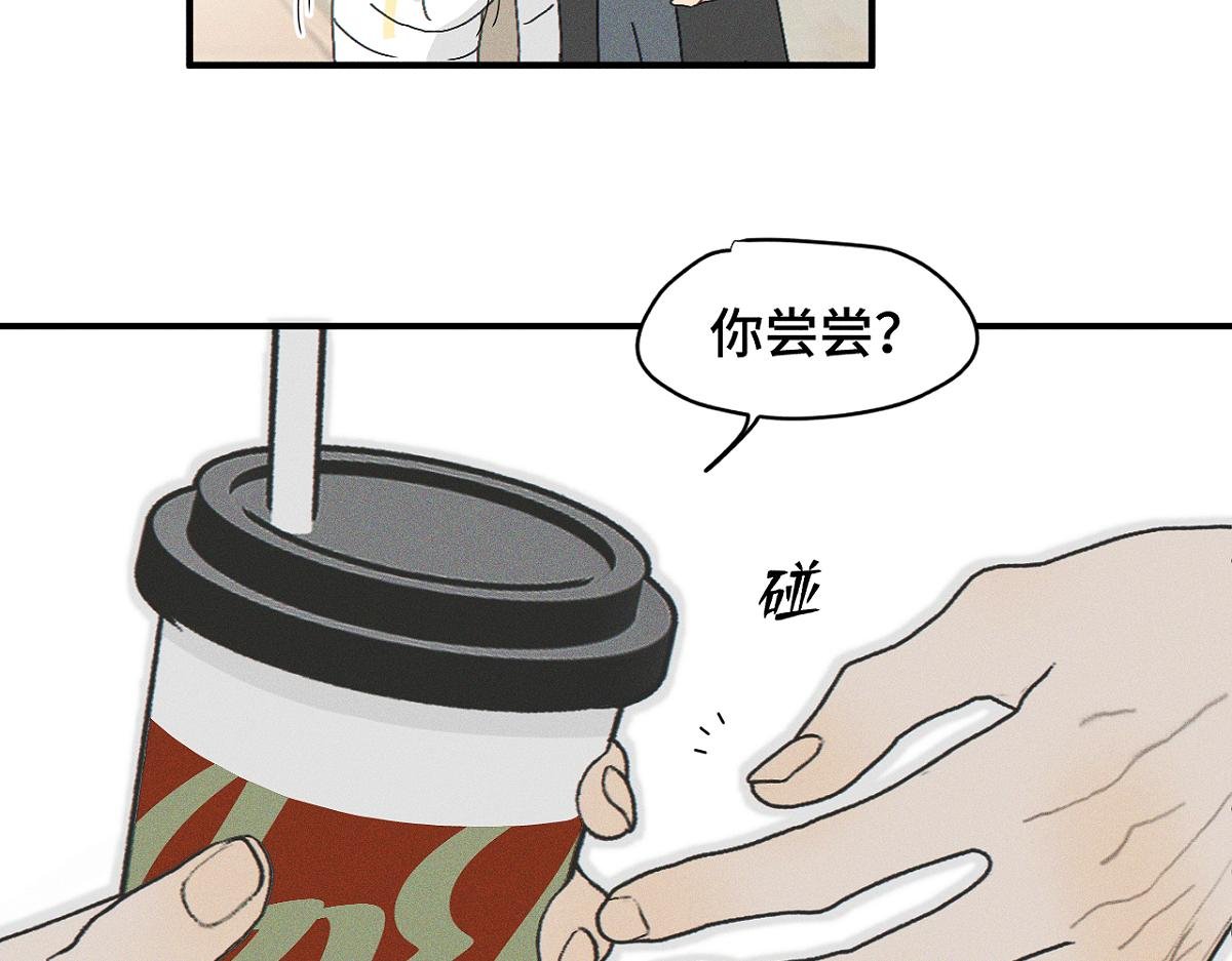 第82话 寒假开始了！