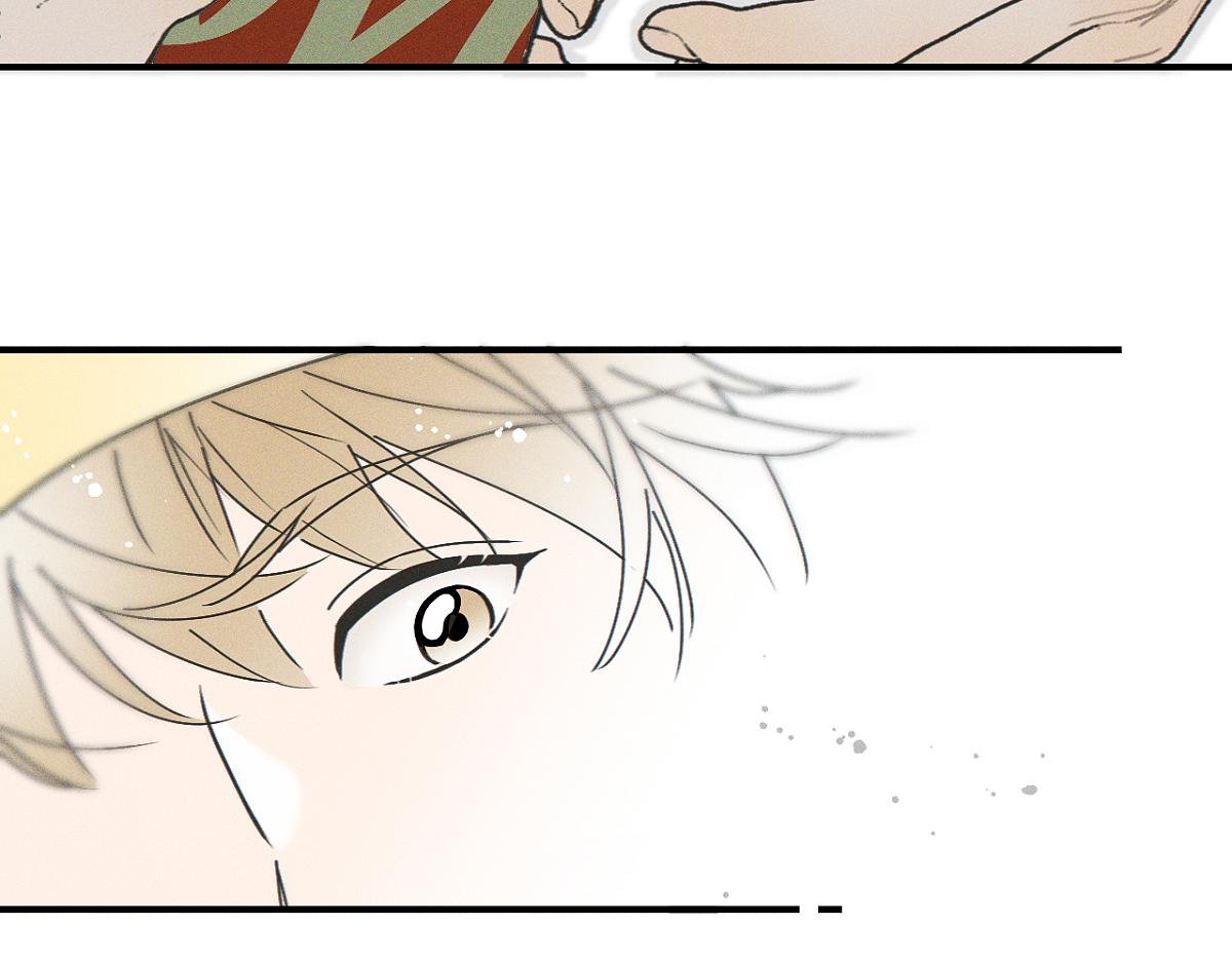 第82话 寒假开始了！