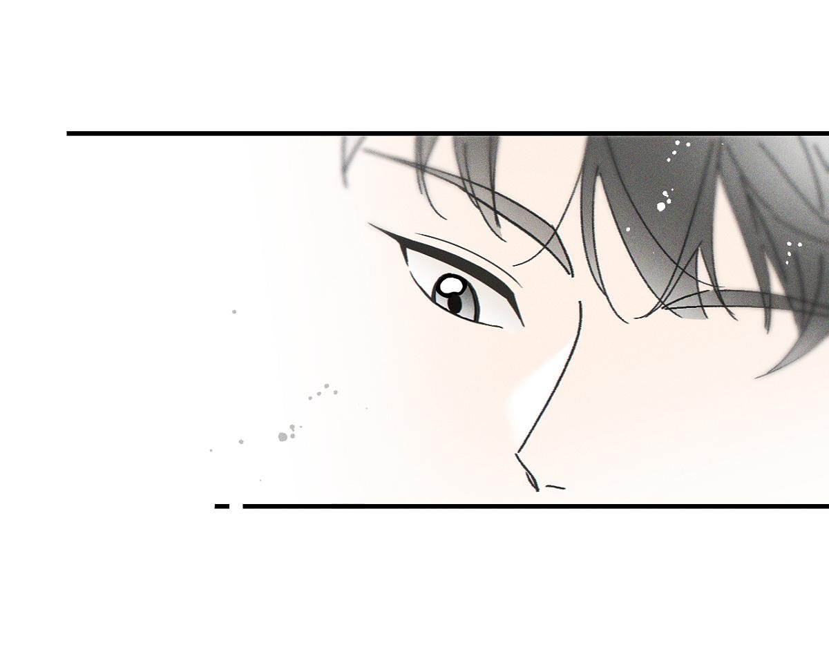 第82话 寒假开始了！