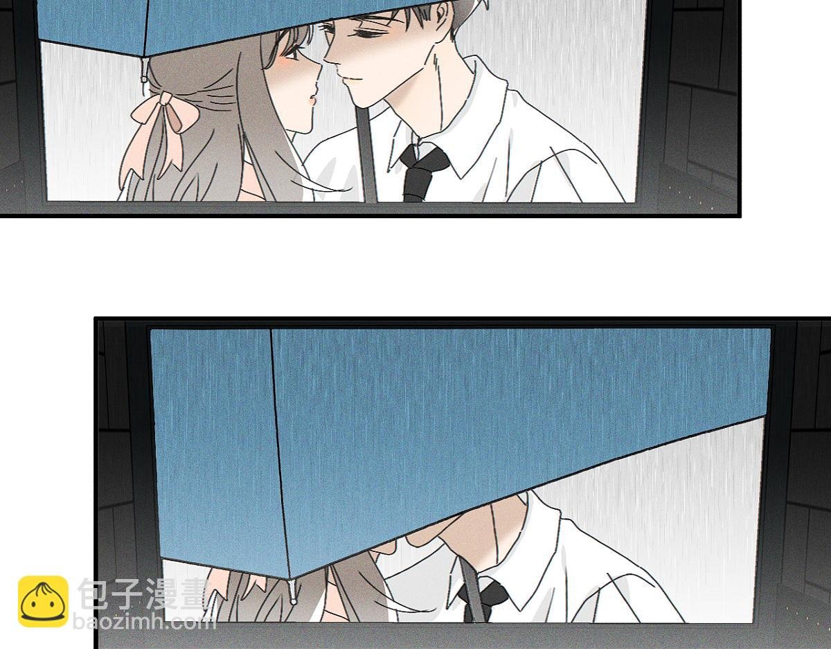 第82话 寒假开始了！